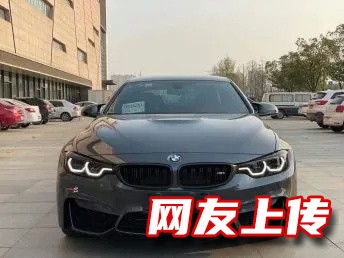 南宁横县车贷中心热线，房屋抵押贷款，经营性贷款